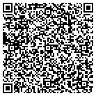 QR code with LDH Printing Unlimited contacts