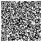 QR code with Allergy & Immunology-Teaneck contacts