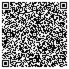 QR code with AAC Accredited Autobale Corp contacts