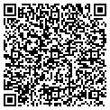 QR code with Anthony De Rose contacts