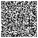 QR code with Riskmetrics Group Inc contacts