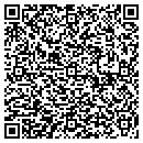QR code with Shoham Consulting contacts