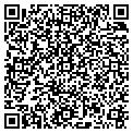 QR code with Skyway Diner contacts