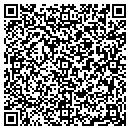 QR code with Career Analysts contacts