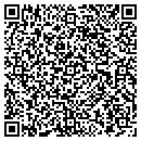QR code with Jerry Ehrlich MD contacts