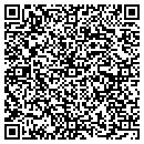QR code with Voice Architects contacts