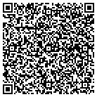 QR code with Bloomfield Steak & Seafood contacts