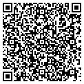 QR code with Mini Gallery contacts