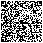 QR code with O'Donnell Realtors contacts
