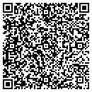 QR code with Intl Book Network Exchange contacts