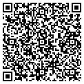 QR code with C W Zink & Co contacts