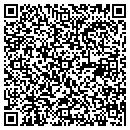 QR code with Glenn Write contacts