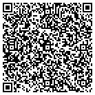 QR code with Bruce C Morrissey Attorne contacts