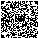 QR code with Get Ready Pre School contacts