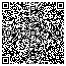 QR code with Pennwell Publishing contacts