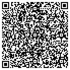 QR code with Ethos Consulting Group contacts