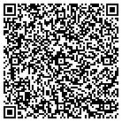 QR code with Toth Walter T & Assoc P A contacts