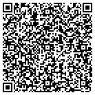QR code with Press Dental Laboratories contacts