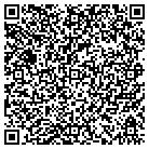 QR code with Joshua Realty & Developer LLC contacts