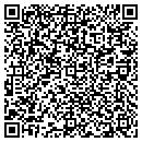 QR code with Minim Folding Company contacts