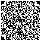 QR code with Freschi Service Experts contacts