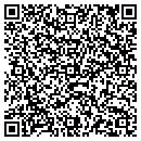 QR code with Mathew Cohen DDS contacts