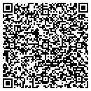 QR code with Collectcartridgesforcashcom contacts