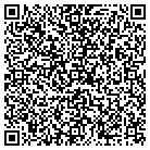QR code with Michael Riesz Co Inc Contr contacts