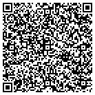 QR code with Dunn & Rite Assembly & Cnstr contacts
