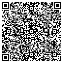 QR code with A & C Engineering Services contacts