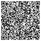 QR code with Golf Projects Intl Inc contacts
