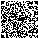 QR code with Forward Innovations contacts