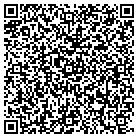 QR code with Britton Construction Company contacts