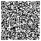 QR code with Ed Lane Plumbing & Drain Clnng contacts