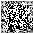 QR code with Sons Of Jacob Congregation contacts