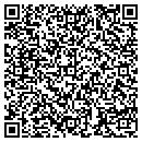 QR code with Rag Shop contacts