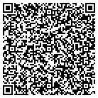QR code with West Coast Advg By Design contacts