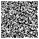 QR code with Westwood Petroleum contacts