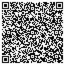 QR code with Colony Green Apartments contacts