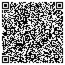 QR code with Quick Chek contacts