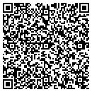 QR code with Andrew Shapiro Trust LLC contacts