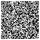 QR code with Topaz Marine Transport contacts