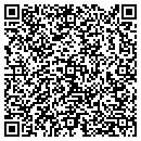 QR code with Maxx Tuning USA contacts