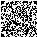QR code with Elegant Nails contacts