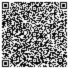 QR code with Circle Trailer Sales & Court contacts