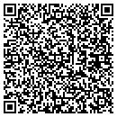 QR code with Tho Ro Products Inc contacts