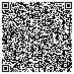 QR code with Flanagans Auto Trck Service of NJ contacts