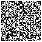 QR code with Access Property Management contacts