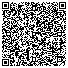 QR code with Fortress Builders & Developers contacts