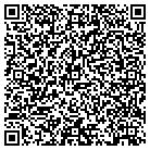 QR code with Stewart A Kiritz PHD contacts